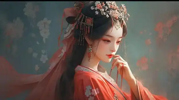 97视频在线剧集分区推荐