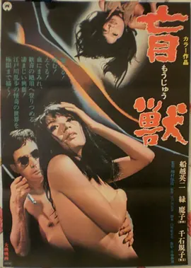 满江红 更新海报